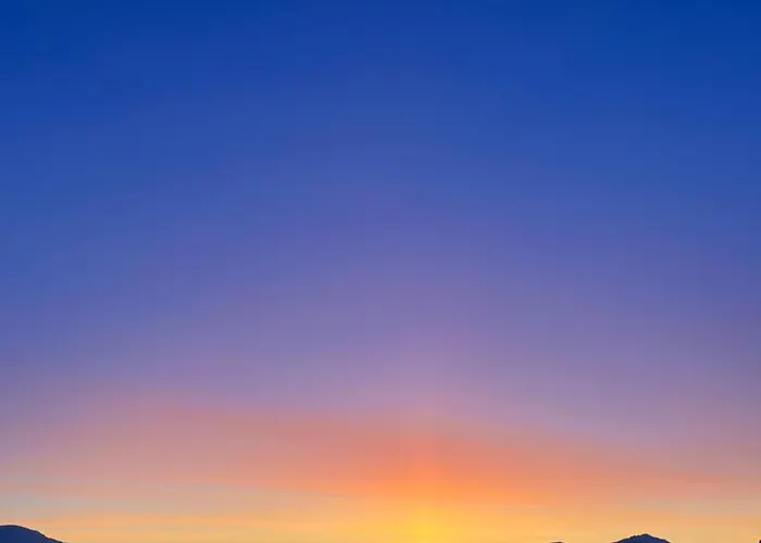 Flott Leilighet, Nydelig - Gratis Parkering *