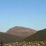 Διαμέρισμα Flott Leilighet, Nydelig - Gratis Parkering